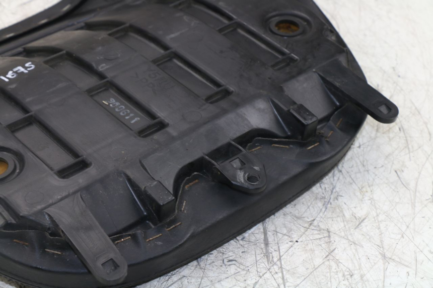 photo de SELLA POSTERIORE YAMAHA YP MAJESTY ABS 400 (2007 - 2009) - Altra vista dell'articolo