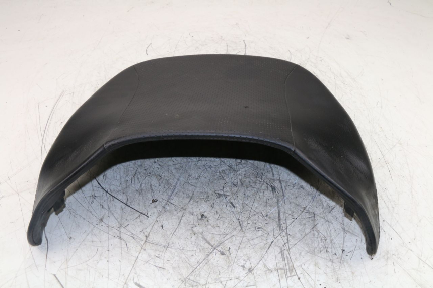 photo de SELLA POSTERIORE YAMAHA YP MAJESTY ABS 400 (2007 - 2009) - Vista d'insieme del prodotto