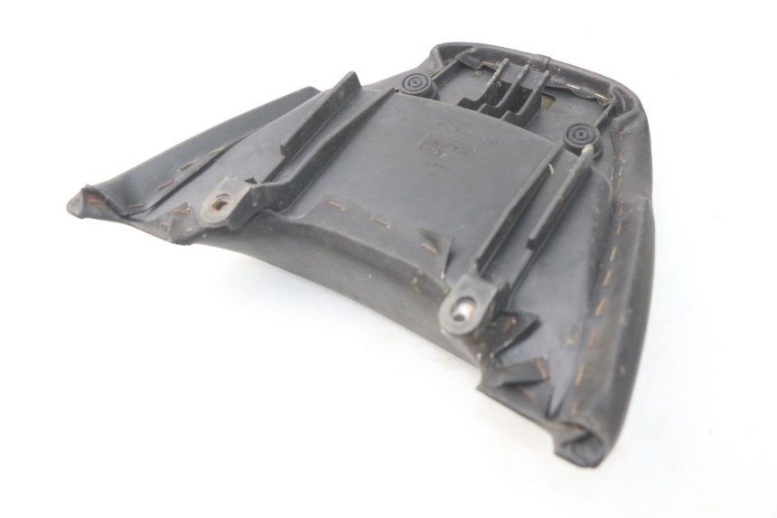 photo de SELLA POSTERIORE YAMAHA YP MAJESTY 125 (1998 - 2001) - Altra angolazione