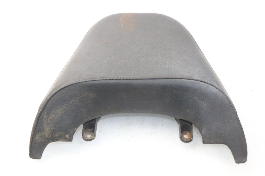 photo de SELLA POSTERIORE YAMAHA YP MAJESTY 125 (1998 - 2001) - Primo piano tecnico