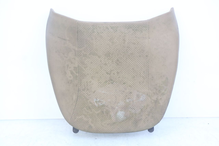 photo de SELLE POSTERIORE YAMAHA YP MAJESTY 400 (2004 - 2008) - Vista principale