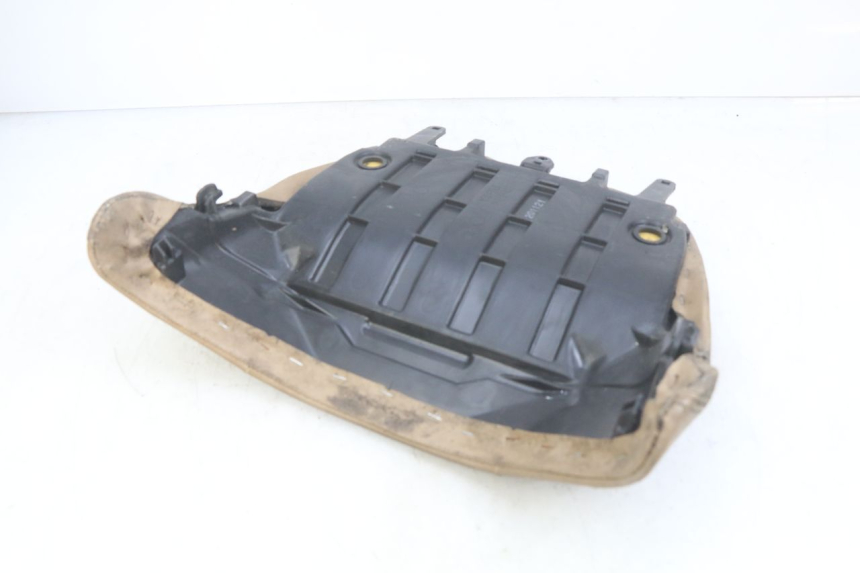 photo de SELLE POSTERIORE YAMAHA YP MAJESTY 400 (2004 - 2008) - Vista d'insieme del prodotto