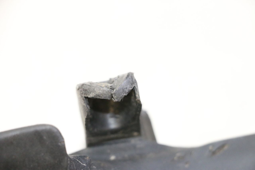 photo de SELLA POSTERIORE YAMAHA YP MAJESTY 125 (2002 - 2006) - Altra angolazione