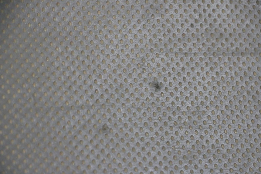 photo de SELLE POSTERIORE YAMAHA YP MAJESTY 125 (2007 - 2010) - Dettaglio del componente