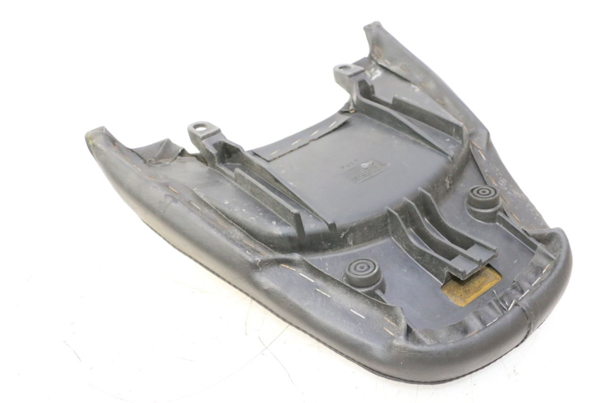 photo de SELLA POSTERIORE YAMAHA YP MAJESTY 125 (1998 - 2001) - Zoom sullo stato d'uso
