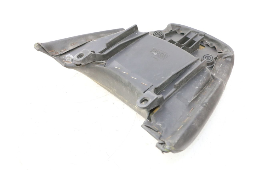 photo de SELLA POSTERIORE YAMAHA YP MAJESTY 125 (1998 - 2001) - Altra angolazione
