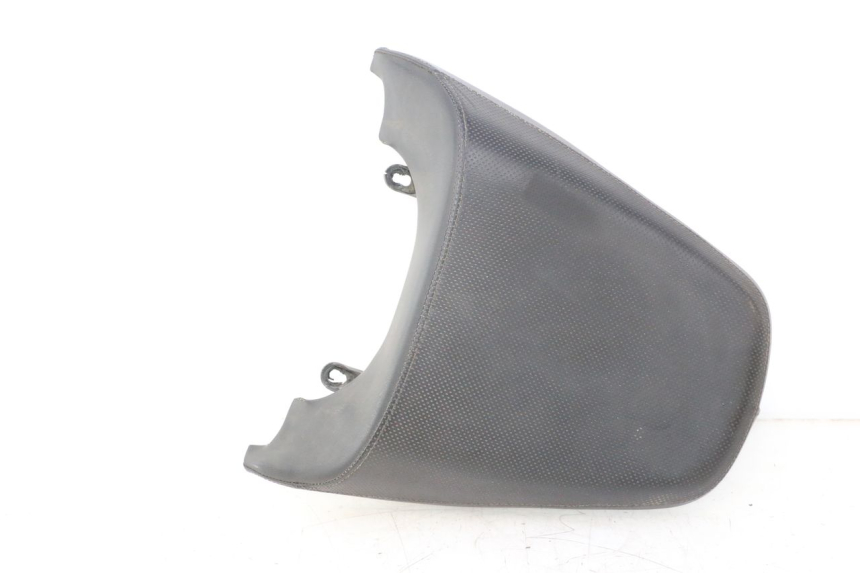 photo de SELLE POSTERIORE YAMAHA YP MAJESTY 125 (2007 - 2010) - Dettaglio del componente