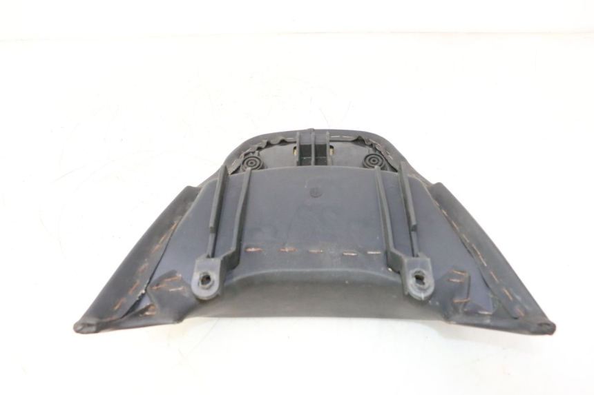 photo de SELLE POSTERIORE YAMAHA YP MAJESTY 125 (2007 - 2010) - Altra angolazione