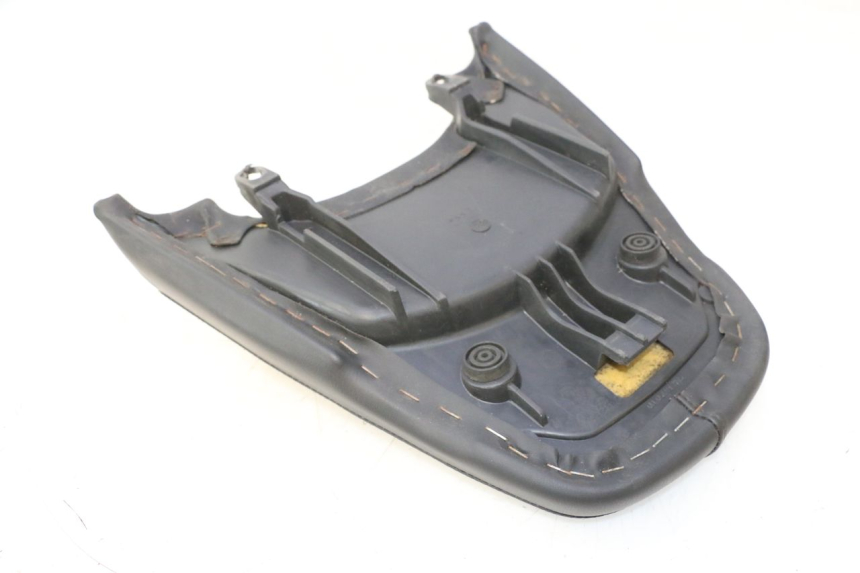photo de SELLE POSTERIORE YAMAHA YP MAJESTY 125 (2007 - 2010) - Vista d'insieme del prodotto