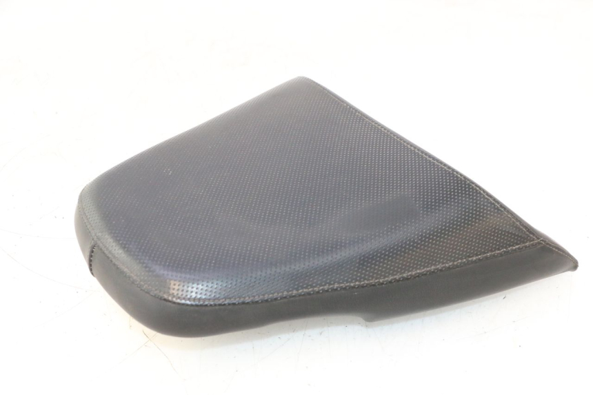 photo de SELLE POSTERIORE YAMAHA YP MAJESTY 125 (2007 - 2010) - Ricambio usato controllato