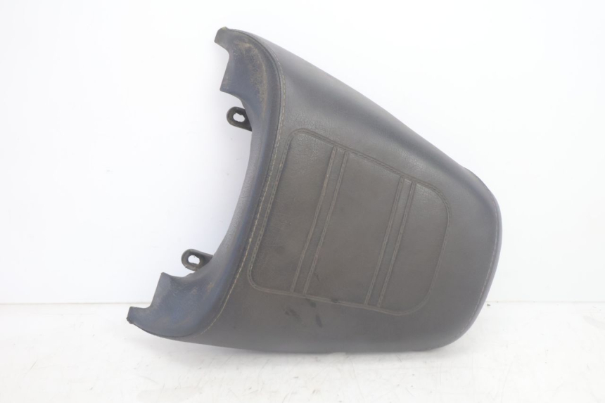 photo de SELLA POSTERIORE YAMAHA YP MAJESTY 125 (2002 - 2006) - Vista principale