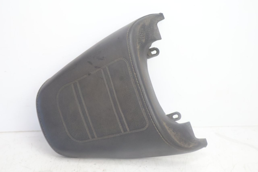 photo de SELLA POSTERIORE YAMAHA YP MAJESTY 125 (2002 - 2006) - Dettaglio del componente