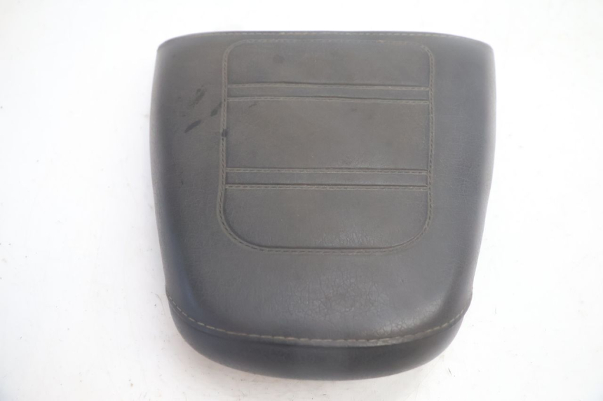 photo de SELLA POSTERIORE YAMAHA YP MAJESTY 125 (2002 - 2006) - Zoom sullo stato d'uso