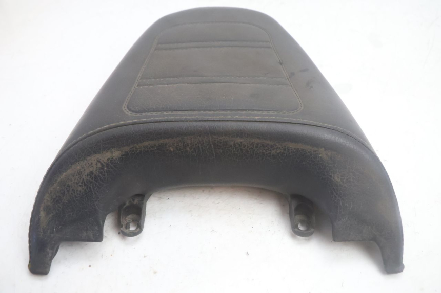 photo de SELLA POSTERIORE YAMAHA YP MAJESTY 125 (2002 - 2006) - Primo piano tecnico