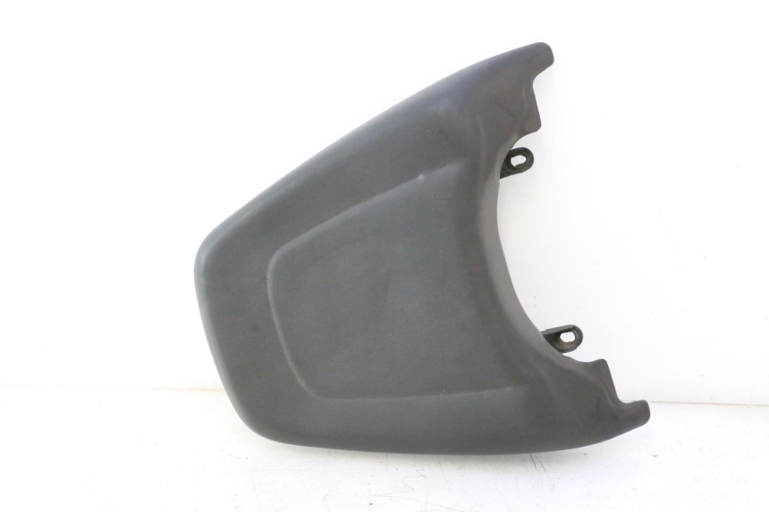 photo de SELLA POSTERIORE YAMAHA YP MAJESTY 125 (2002 - 2006) - Vista principale
