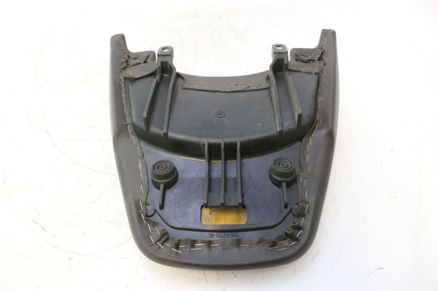 photo de SELLA POSTERIORE YAMAHA YP MAJESTY 125 (2002 - 2006) - Zoom sullo stato d'uso