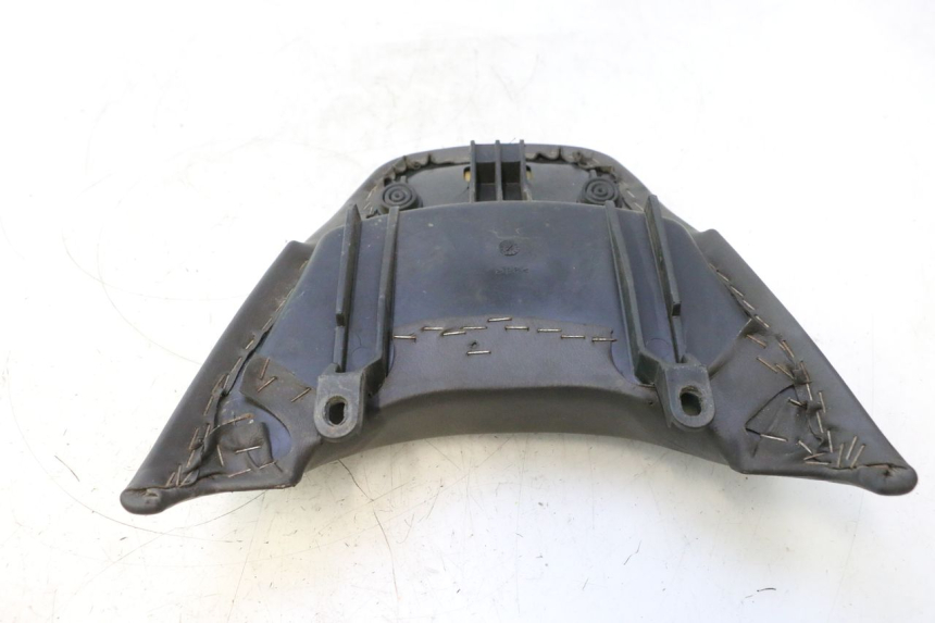photo de SELLA POSTERIORE YAMAHA YP MAJESTY 125 (2002 - 2006) - Altra angolazione
