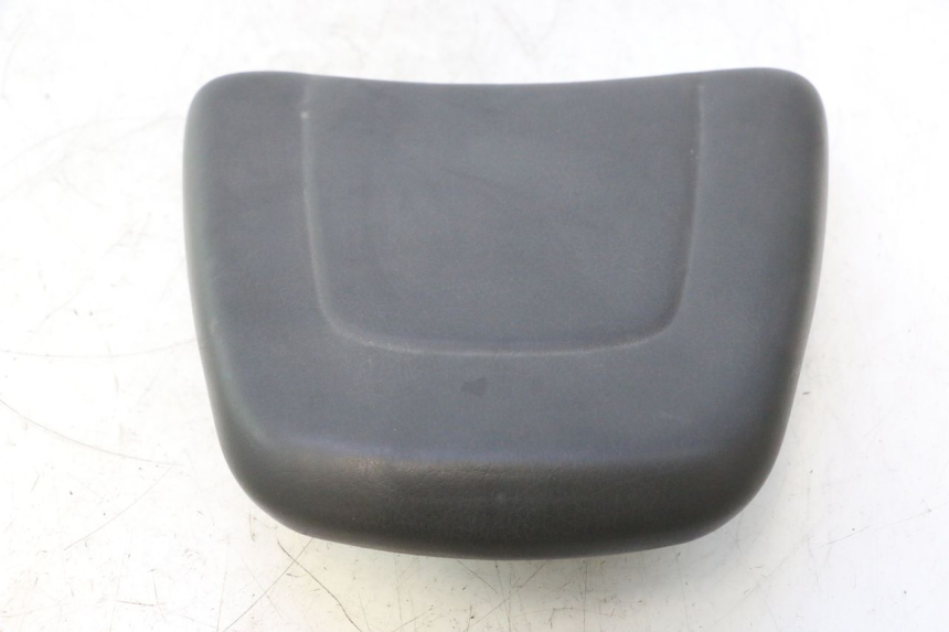 photo de SELLA POSTERIORE YAMAHA YP MAJESTY 125 (2002 - 2006) - Stato della superficie e materiale