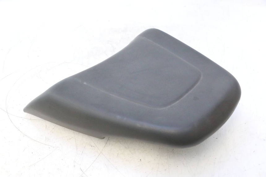 photo de SELLA POSTERIORE YAMAHA YP MAJESTY 125 (2002 - 2006) - Ricambio usato controllato