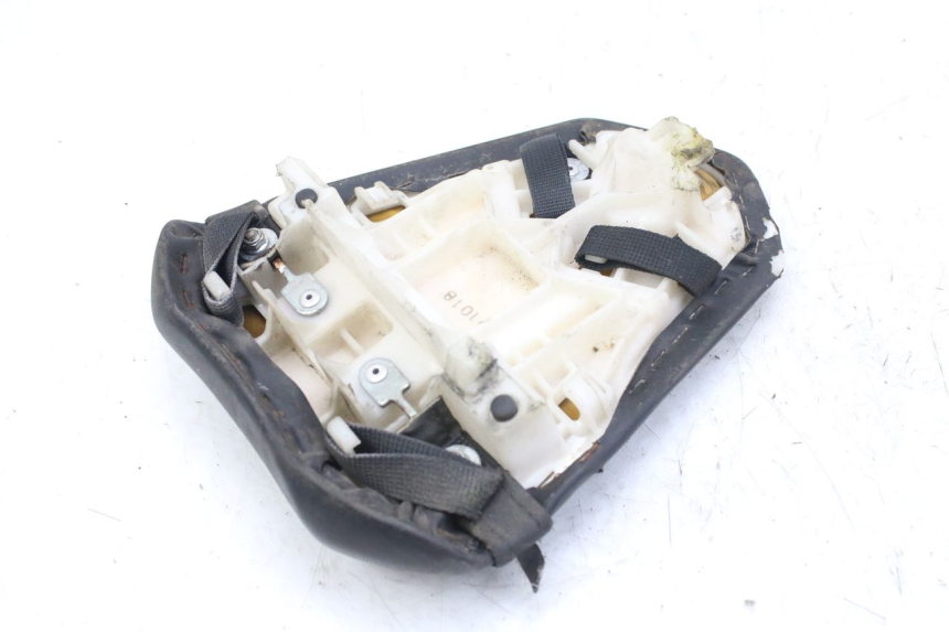 photo de SELLE POSTERIORE YAMAHA YZF R1 1000 (2007 - 2008) - Vista d'insieme del prodotto