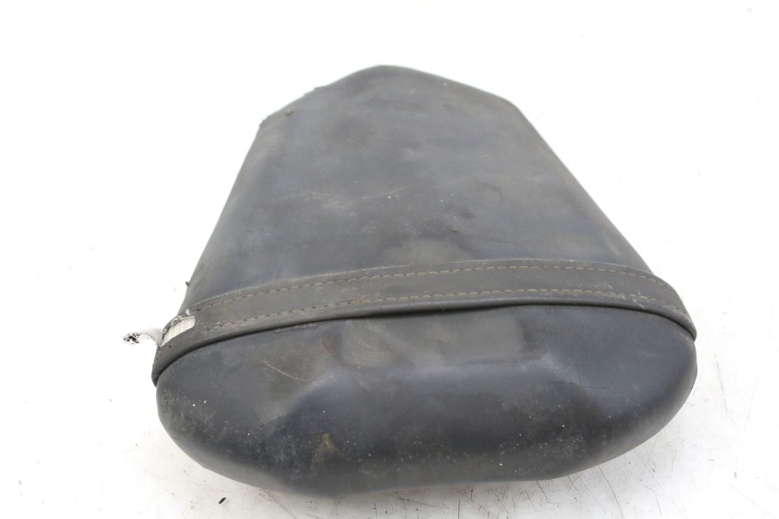 photo de SELLE POSTERIORE YAMAHA YZF R1 1000 (2007 - 2008) - Dettagli dei punti di fissaggio