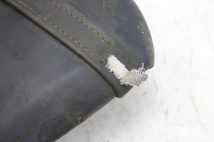 photo de SELLE POSTERIORE YAMAHA YZF R1 1000 (2007 - 2008) - Ricambio usato controllato