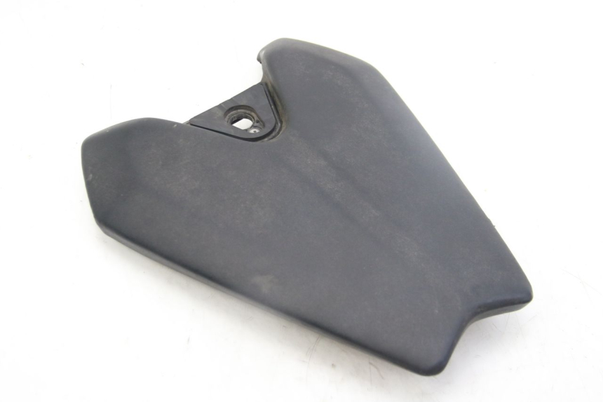 photo de SELLE POSTERIORE KAWASAKI Z ABS 1000 (2014 - 2020) - Zoom sullo stato d'uso