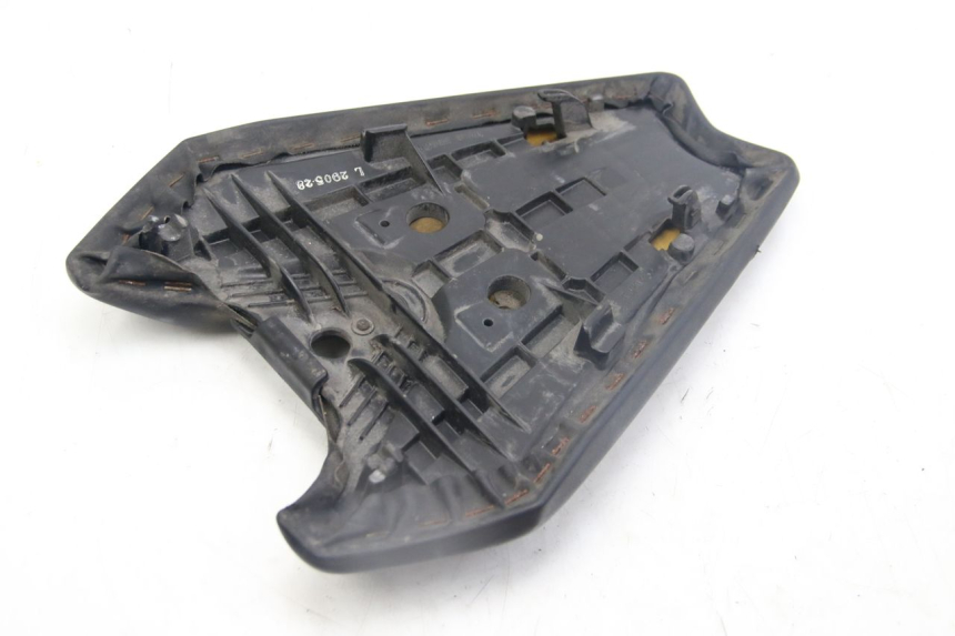 photo de SELLE POSTERIORE KAWASAKI Z ABS 1000 (2014 - 2020) - Vista d'insieme del prodotto