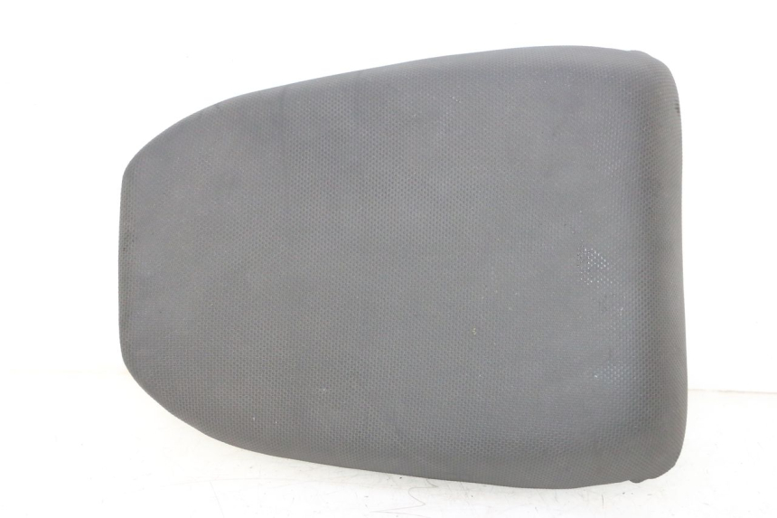 photo de SELLE POSTERIORE KAWASAKI ZX-6R ZX6R 600 (1995 - 1997) - Vista principale