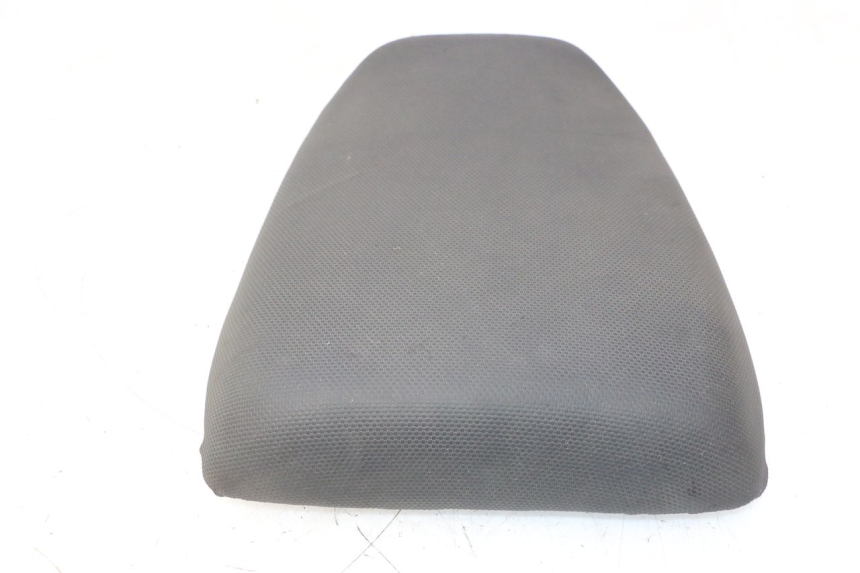 photo de SELLE POSTERIORE KAWASAKI ZX-6R ZX6R 600 (1995 - 1997) - Vista d'insieme del prodotto