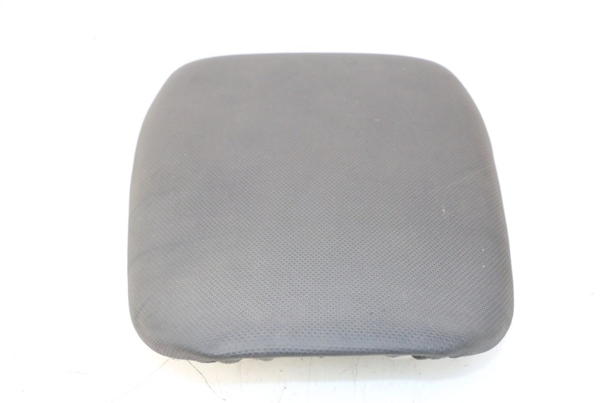 photo de SELLE POSTERIORE KAWASAKI ZX-6R ZX6R 600 (1995 - 1997) - Stato della superficie e materiale