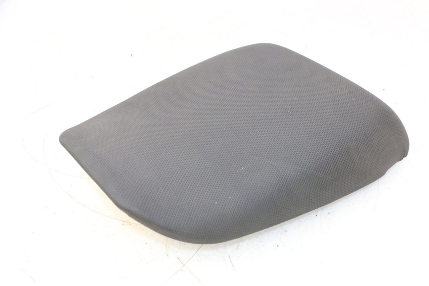 photo de SELLE POSTERIORE KAWASAKI ZX-6R ZX6R 600 (1995 - 1997) - Ricambio usato controllato