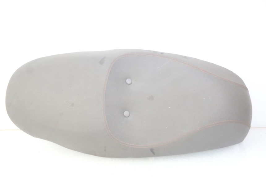 photo de SELLE ECCITY ARTELEC 670 1 (2013 - 2017) - Vista principale