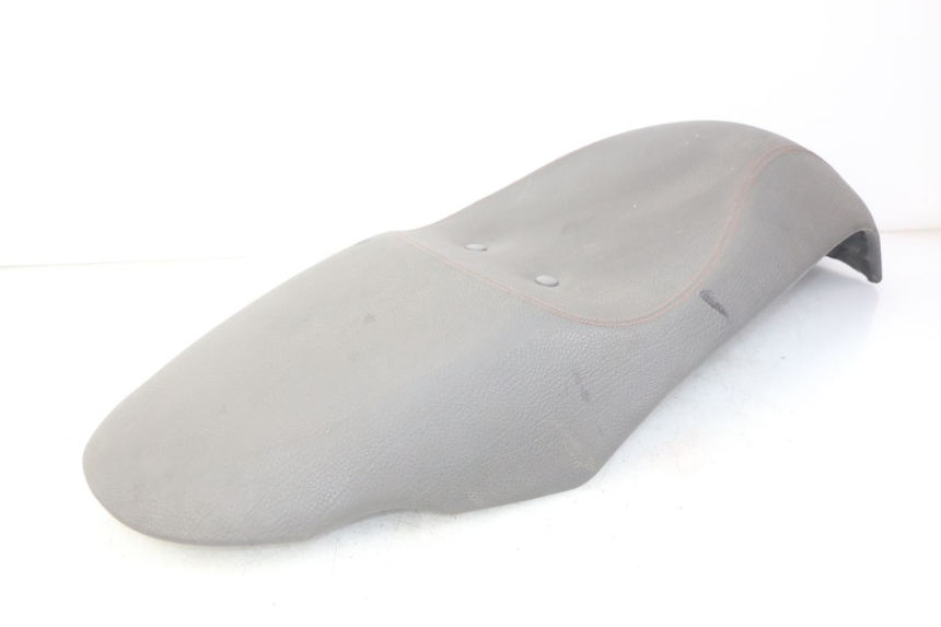 photo de SELLE ECCITY ARTELEC 670 1 (2013 - 2017) - Dettaglio del componente