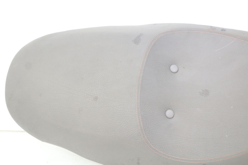 photo de SELLE ECCITY ARTELEC 670 1 (2013 - 2017) - Primo piano ad alta risoluzione