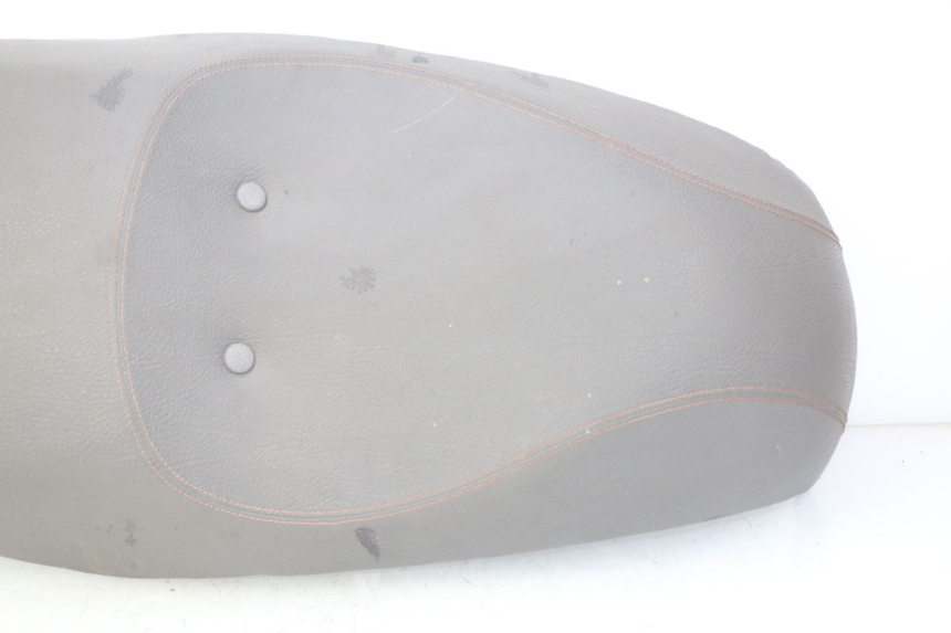 photo de SELLE ECCITY ARTELEC 670 1 (2013 - 2017) - Foto prodotto supplementare