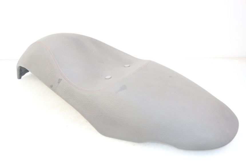 photo de SELLE ECCITY ARTELEC 670 1 (2013 - 2017) - Zoom sullo stato d'uso