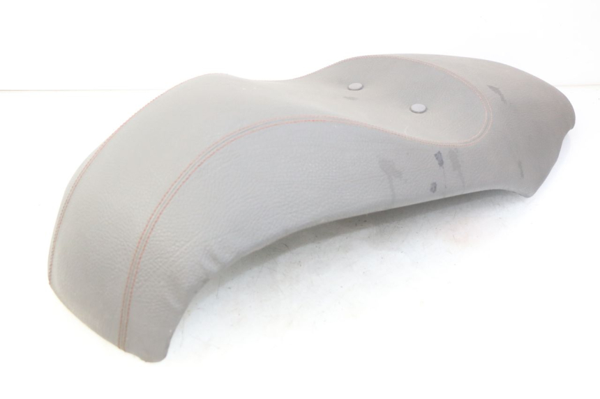 photo de SELLE ECCITY ARTELEC 670 1 (2013 - 2017) - Altra angolazione