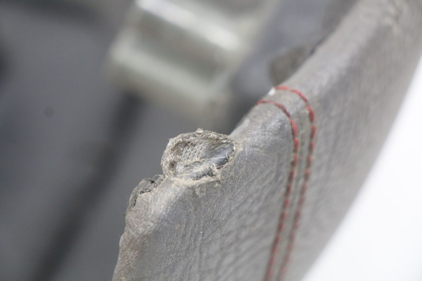 photo de SELLE ECCITY ARTELEC 670 1 (2013 - 2017) - Dettagli dei punti di fissaggio