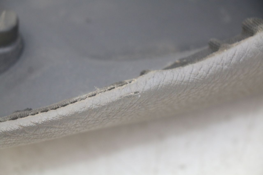 photo de SELLE ECCITY ARTELEC 670 1 (2013 - 2017) - Ricambio usato controllato