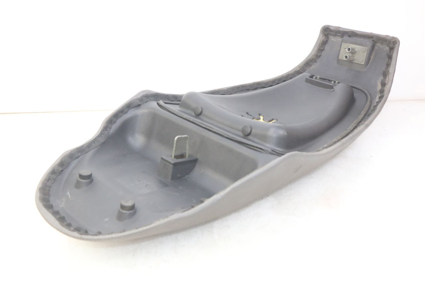 photo de SELLE ECCITY ARTELEC 670 1 (2013 - 2017) - Marcature e riferimenti originali