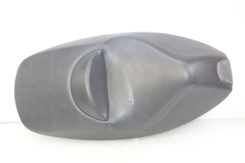 photo de SELLA APRILIA ATLANTIC 125 (2003 - 2009) - Vista principale