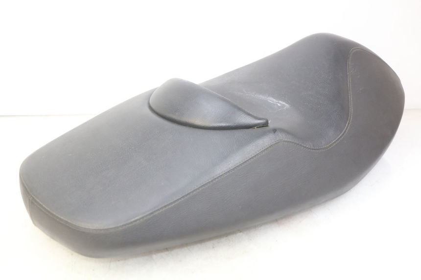 photo de SELLA APRILIA ATLANTIC 125 (2003 - 2009) - Dettagli dei punti di fissaggio