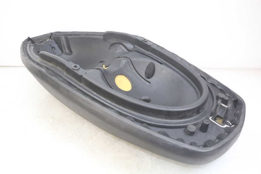 photo de SELLA APRILIA ATLANTIC 125 (2003 - 2009) - Ricambio usato controllato