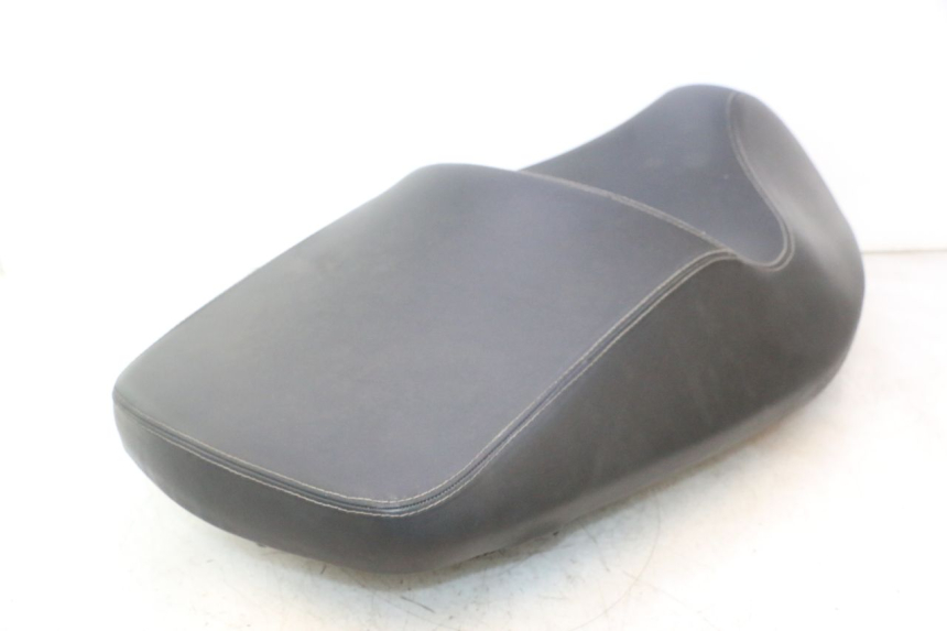 photo de SELLA APRILIA ATLANTIC S 125 (2010 - 2013) - Vista d'insieme del prodotto