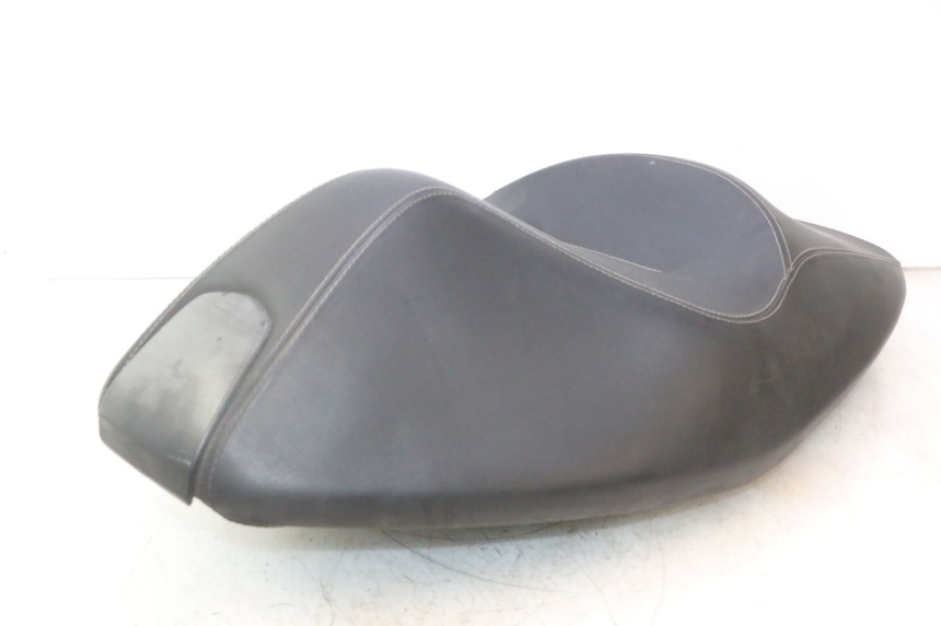 photo de SELLA APRILIA ATLANTIC S 125 (2010 - 2013) - Ricambio usato controllato
