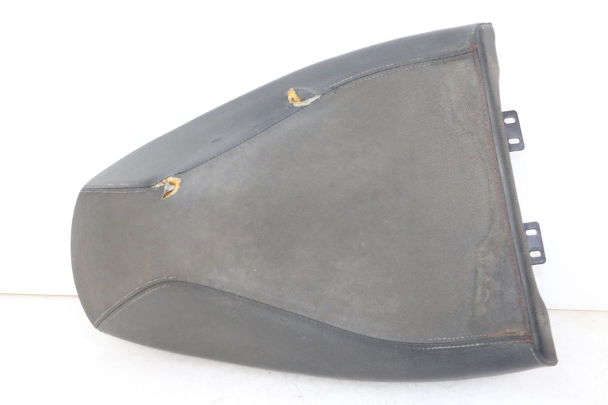 photo de SELLA ANTERIORE QUADRO 4 4D 350 (2015 - 2018) - Vista principale