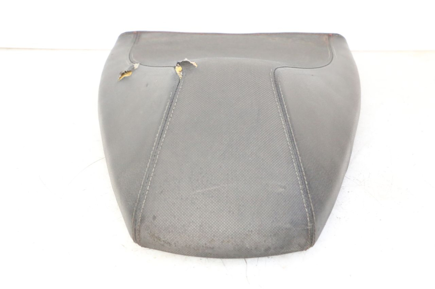 photo de SELLA ANTERIORE QUADRO 4 4D 350 (2015 - 2018) - Foto prodotto supplementare