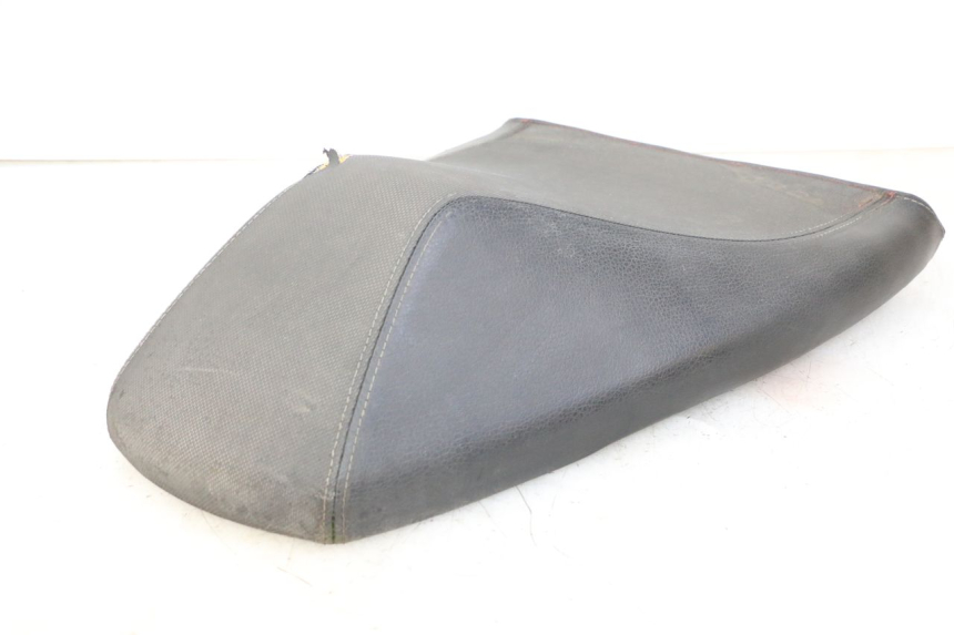 photo de SELLA ANTERIORE QUADRO 4 4D 350 (2015 - 2018) - Ispezione visiva dettagliata