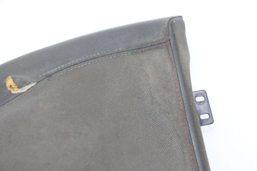 photo de SELLA ANTERIORE QUADRO 4 4D 350 (2015 - 2018) - Zoom qualità usato